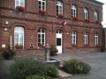 Mairie