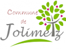 Rentrée des assos