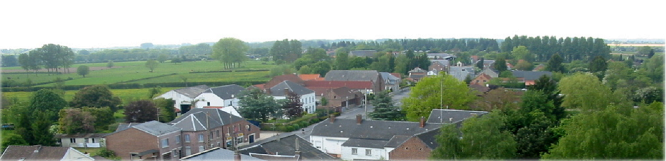 village