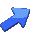 webmaster_fleches027d