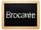 BROCANTE
