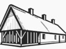 L’ancienne maison du sabotier de Jolimetz