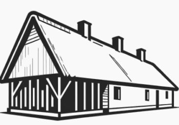 L’ancienne maison du sabotier de Jolimetz