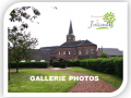Gallerie