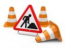 Site en attente d’actualisation