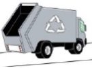 Collecte des déchets 2025-2026